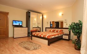 Economy Express Voyage Lviv